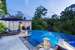Villa Rumah Bakti Ubud