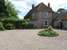 Grange Farm
