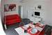 Residenze Italia