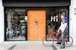 Ximen Duckstay Hostel