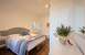 La Coroncina Lodging