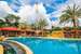 Lanta Lapaya Resort