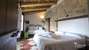 Agriturismo Casa Cauli