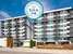 เจเค ลิฟวิ่ง โฮเทลแอนด์เซอร์วิสอพาร์ทเมนท์ JK LIVING Hotel And Service apartment