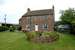 Wood Farm Bed and Breakfast