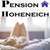 Pension Hoheneich