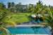 Ubud Sari Health Resort