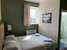 Jersey Accommodation and Activity Centre