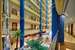 Al Manar Grand Hotel Apartment