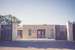 514 Appart Hotel