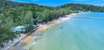 Sandy Beach Bungalows