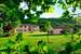 Agriturismo il Corniolo