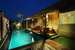 Suarti Boutique Village