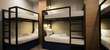 Tido Penang Hostel