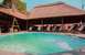 Lusaka Backpackers