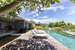 Hideaway Villas Bali