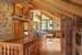 Chalet Mornà