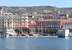 B&B Riva Rooms