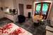 B&B De Groene Gast