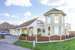 The Waves B&B