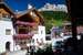 Residence Vajolet San Cassiano