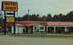 Motel Jesup