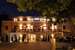 Art & Garden Residence