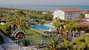 Camping Villaggio Calypso