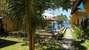 nalini Resort