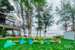 Samed Hideaway Resort