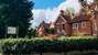 Pickwicks Guest House