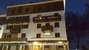 Residence Castelli