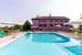 Agriturismo Ca' Vecia