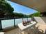 Residence Pineta Verde