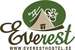 Everest Kivioli Hostel