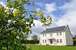 Cherryville House