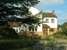 Ebborways Farm Bed and Breakfast