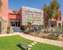 Oliva Hotel Condominium Marrakech