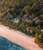 nay Palad Hideaway - All Inclusive Stay