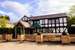 The Fenwick Steak & Seafood Pub