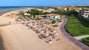 Cleopatra Luxury Resort Makadi Bay (Adults Only)