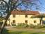 Box Bush Bed & Breakfast and Holiday Cottage