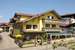 Appart-Hotel Wildererstuben