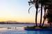 Jolie Ville Resort & Spa Kings Island Luxor