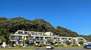 Beachpoint Apartments