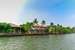 Grand Ayur Island
