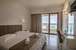 Iperion Beach Hotel