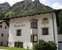 Gasthof Pension Santeler