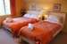 Blossom Hill Bed and Breakfast