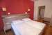 Aparthotel Orchidea